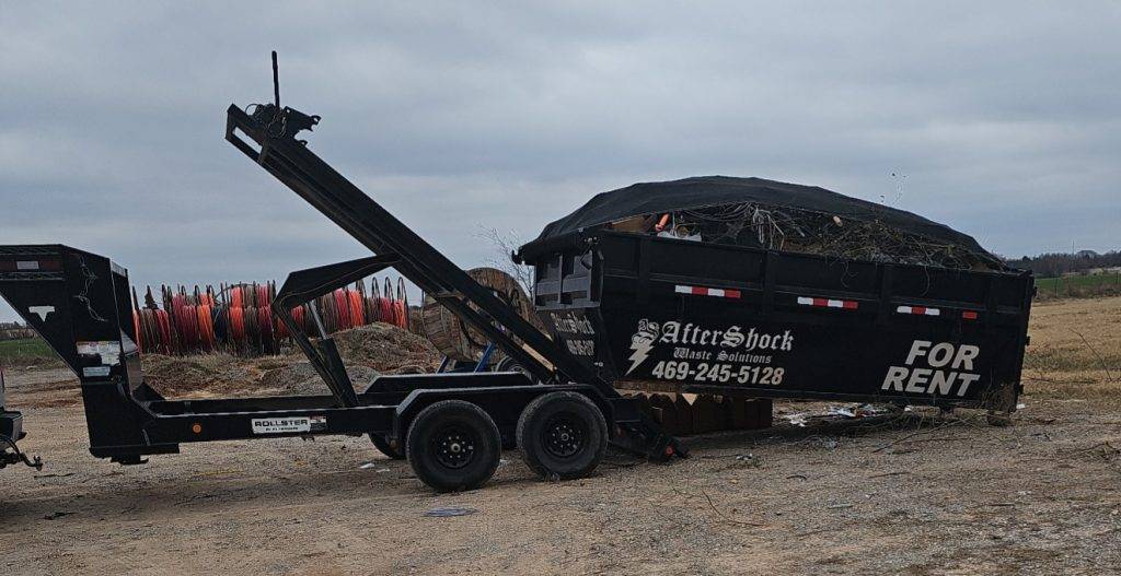 Aftershock Waste Solutions (1)