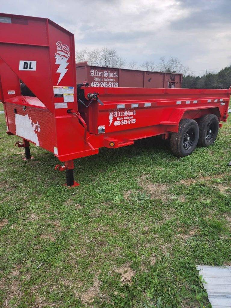 Aftershock Waste Solutions (1)