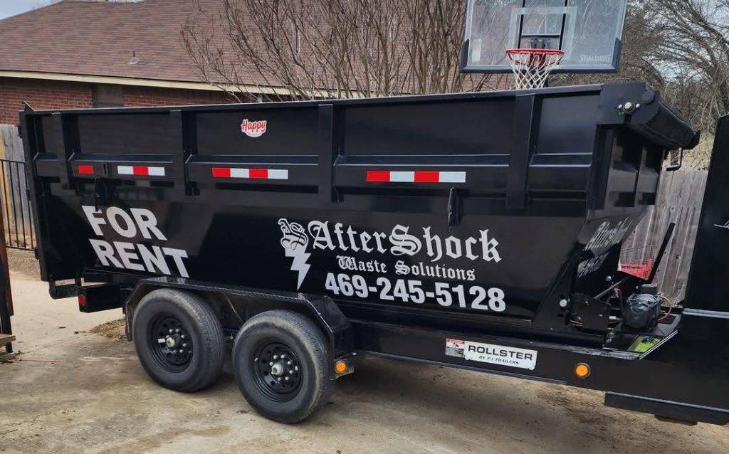 Aftershock Waste Solutions (2)