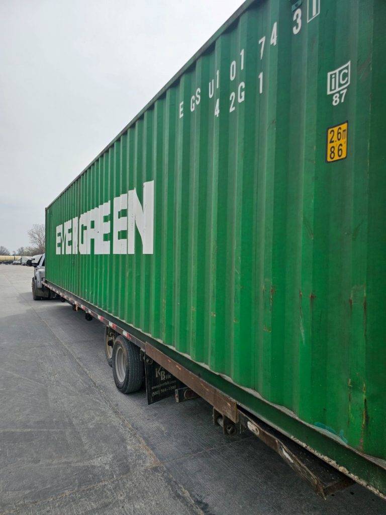 Aftershock Waste Solutions (3)