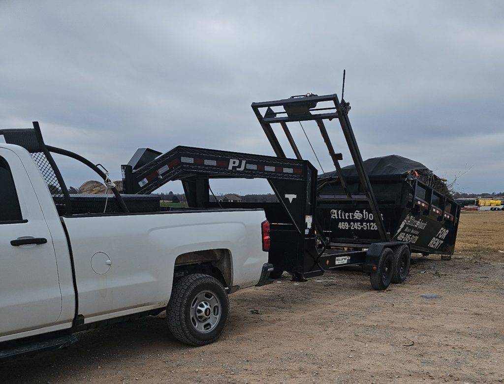 Aftershock Waste Solutions (7)